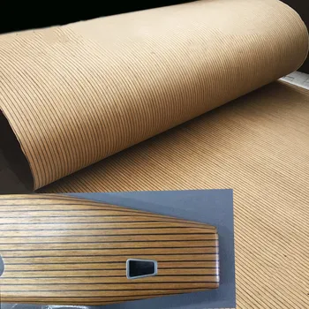 

Oak Technical Veneer Sliced Wood Engineering Veneer E.V. for B9 AUDI 62x250cm Tissue Backing 0.3mm thick Q/C