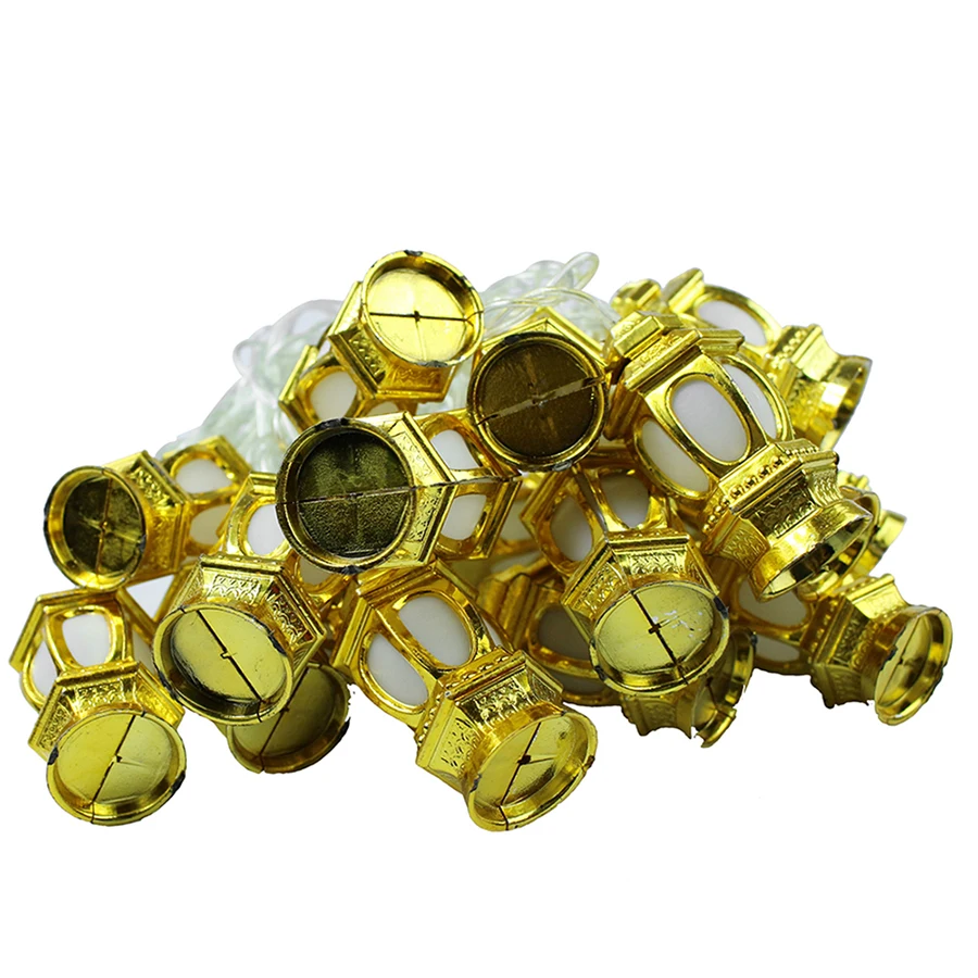 4M20L-Gongdeng (2)
