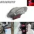 Moto 16 PZ LED Luce Della Coda del Freno di Arresto Lampada Fanale Posteriore per BMW F650GS R1200GS ADV F650ST F800S F800ST