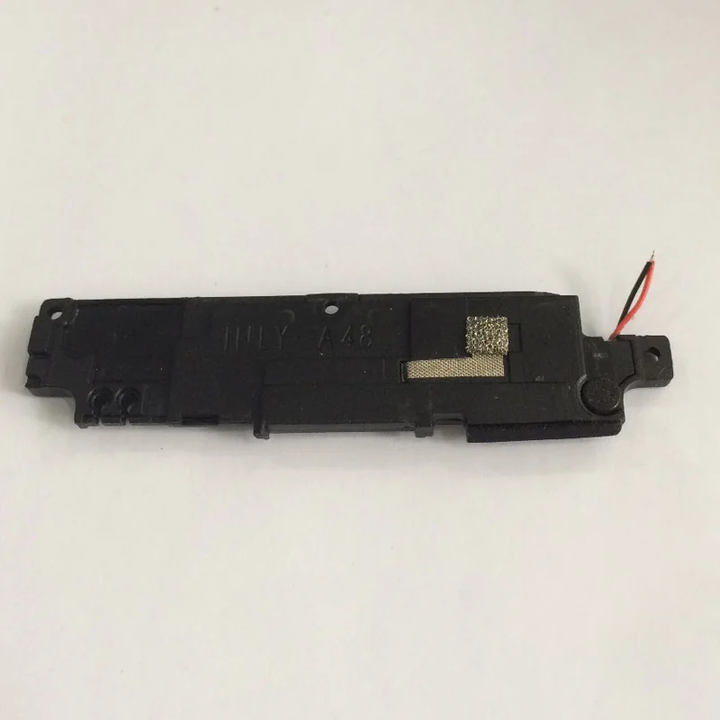 

loudspeaker Original Speaker Loud Speaker For Ulefone Tiger Accessory Bundles
