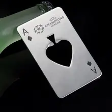 Сердце Любви wine/бутылок пива персонализированные с логотипом вашей компании/по электронной почте/текста 60 шт. много специальная для вечерние и события поставки