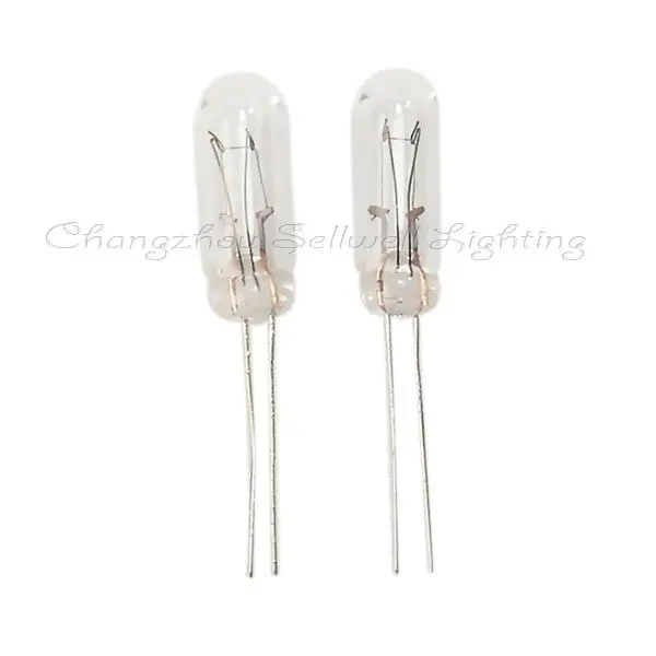 36v 0.028a миниатюрная лампочка A156|miniature lamp|miniature light bulbminiature lamp bulbs |