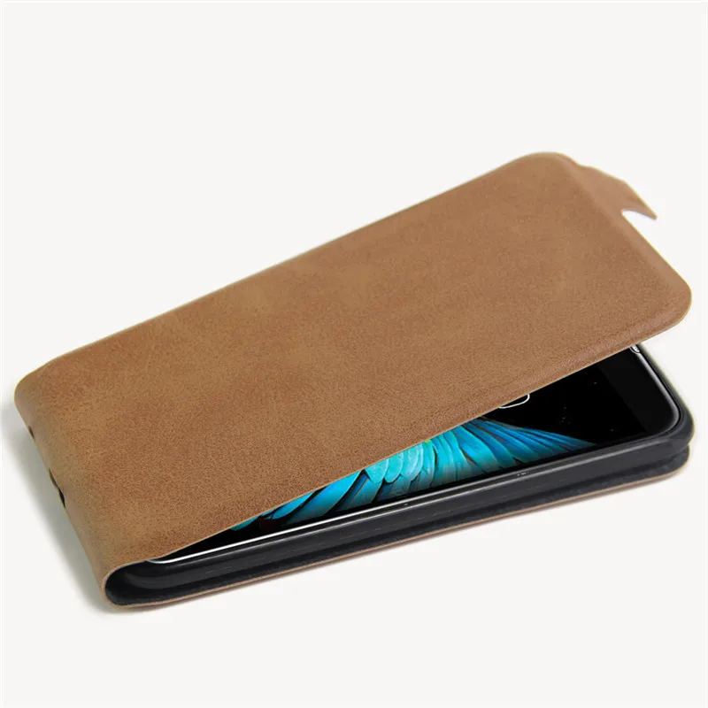 Чехол для LG X Power Wallet Обложка на заднюю панель из искусственной кожи чехол K210 K220