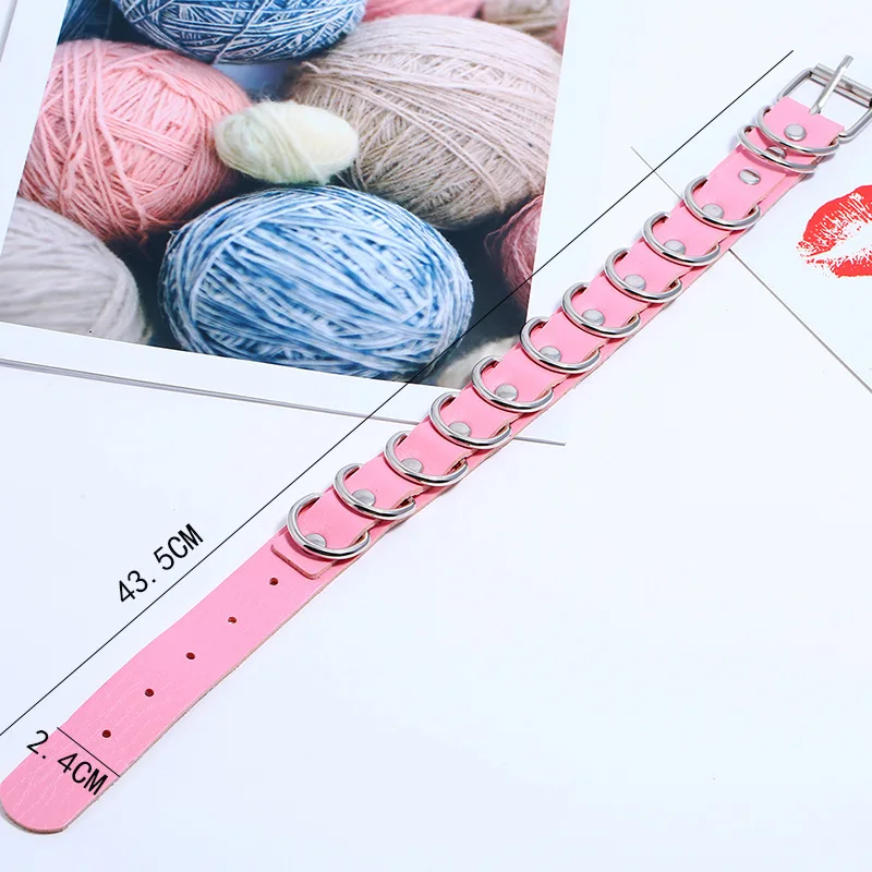 10073911890_2118088041