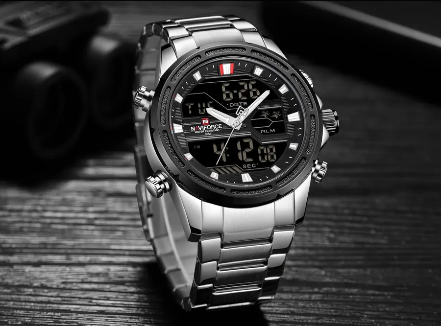 9138Sblue_10