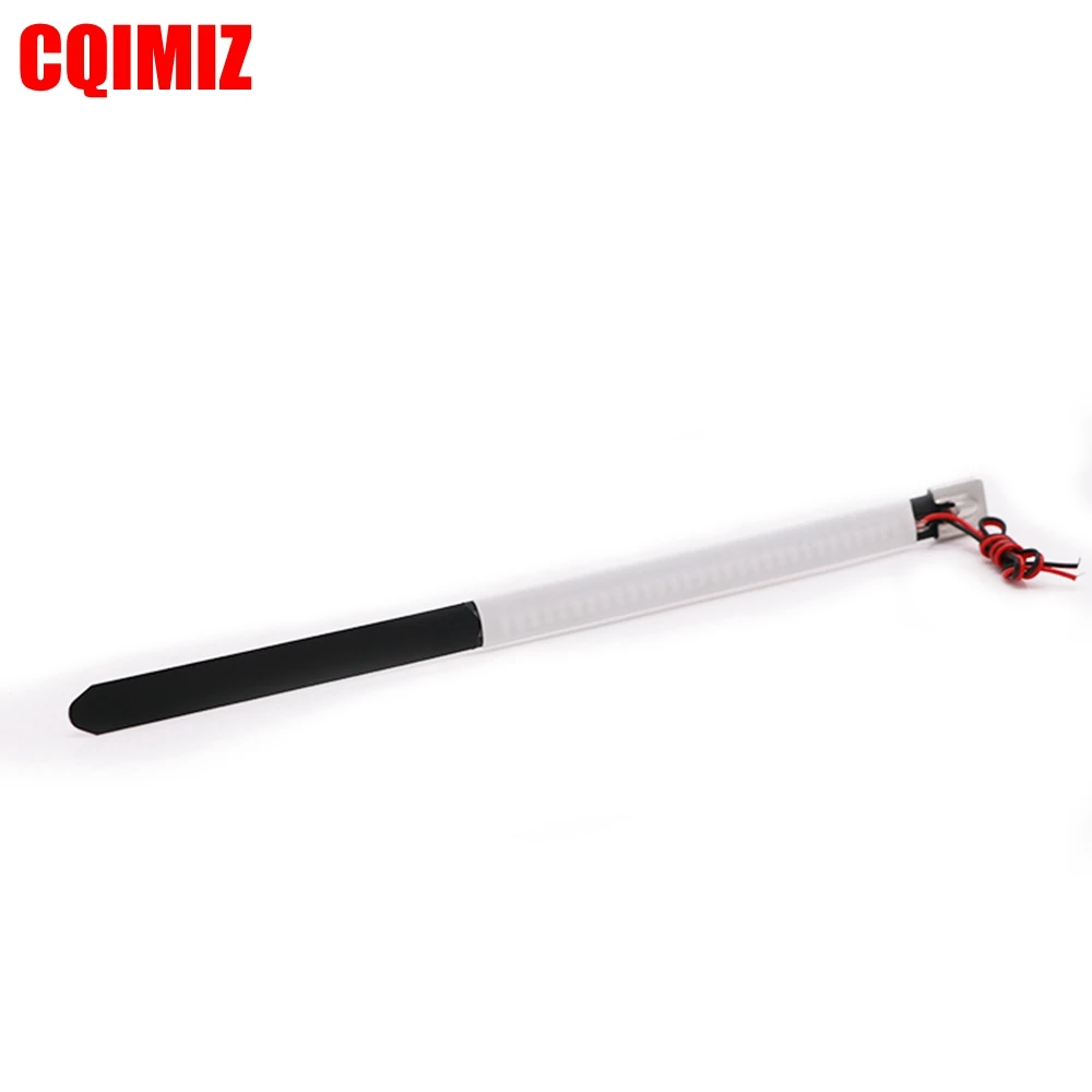LED STRIP04