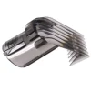 Hair Clippers Beard Trimmer comb attachment with Scalefor Philips QC5130 / 05/15/20/25/35 3-21mm ► Photo 2/6