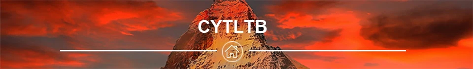 CYTLTB 
