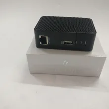ANT MINER R1 LTC Miner 1.29Mh/s Scrypt Miner Litecoin Mining Machine и 2,4G Antminer беспроводной маршрутизатор 150 Мбит/с 150 м WiFi