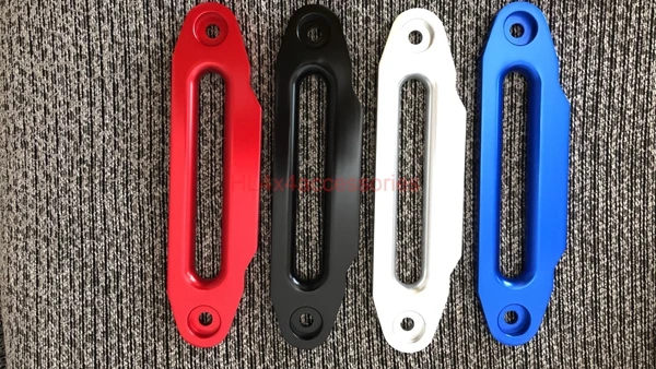 FAIRLEAD1