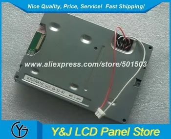 

TCG057QV1AC 5.7inch tft-lcd screen panel TCG057QV1AC-G10