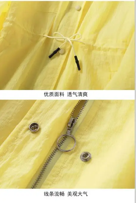 QQ截图20190618194241