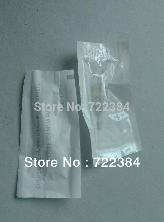 

12 Needle Cartridge for permanent makeup device
