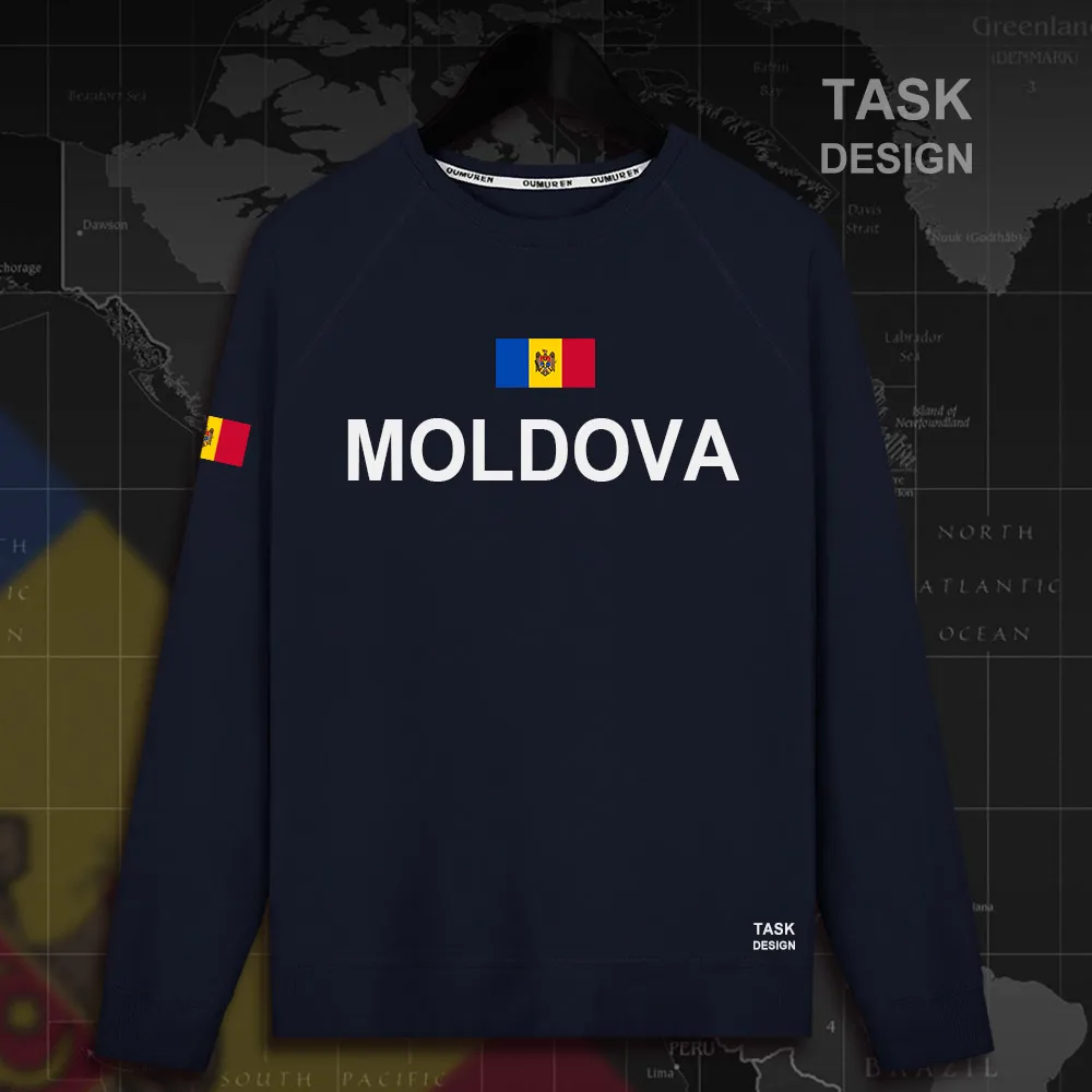 HNat_Moldova01_MA01NAVY