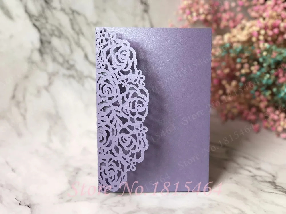 5. Pearl Light Purple (4)