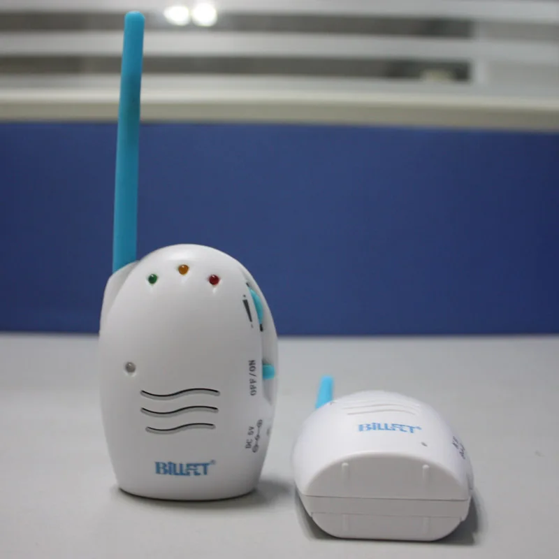 Baby Room Monitors how to design a baby nursery 11 steps with pictures wikihow withings smart baby monitor Aliexpresscom Buy Bebe Phone Digital Baby Audio Monitor Baby Alarm Radio Nanny Electronic Babysitter Baby Call Babysit Baby Radio Vigila Bebes From Baby Room Monitors nest cam night vision image quality Aliexpresscom Buy Bebe Phone Digital Baby Audio Monitor Baby Alarm Radio Nanny Electronic Babysitter Baby Call Babysit Baby Radio Vigila Bebes From