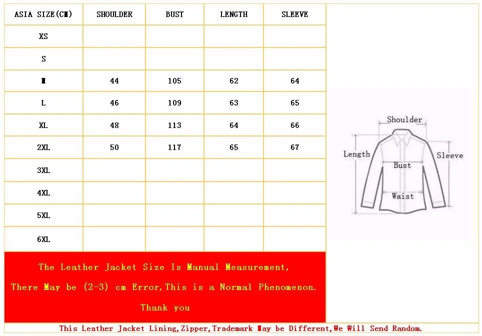QQ20161020192451