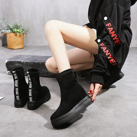 recommend item image