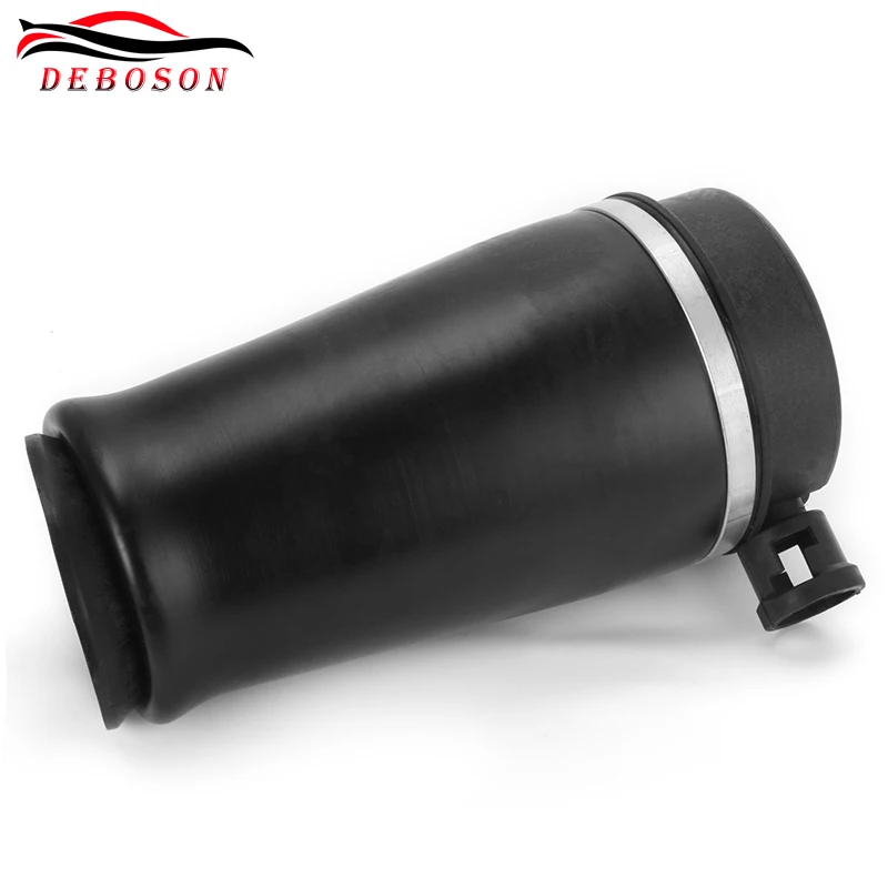 

Air Spring Rubber rear fit for Expedition Navigator 1998-2002 3U2Z-5580-LA 3U2Z5580LA
