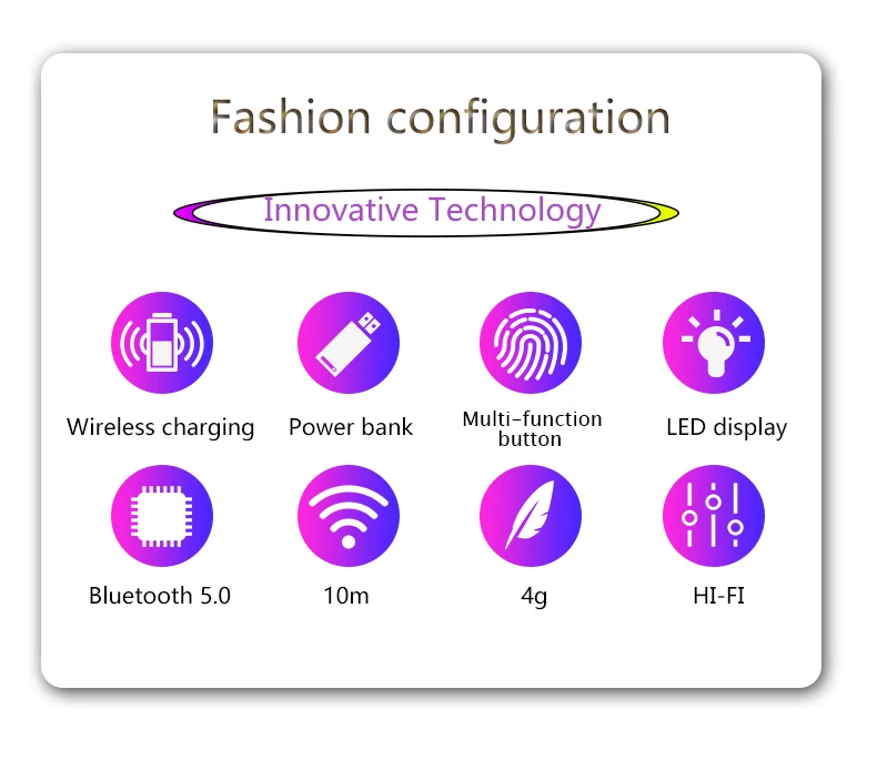 HTB1LWCHdv5G3KVjSZPxq6zI3XXaY