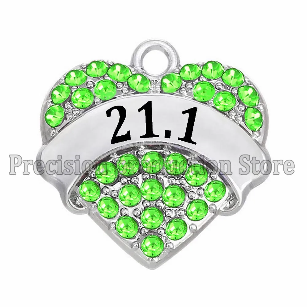 PJ-T18276-4