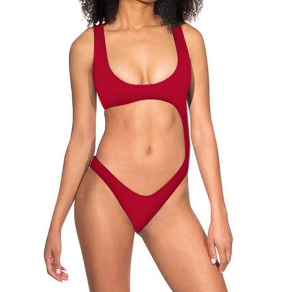 008 swimsuit 05