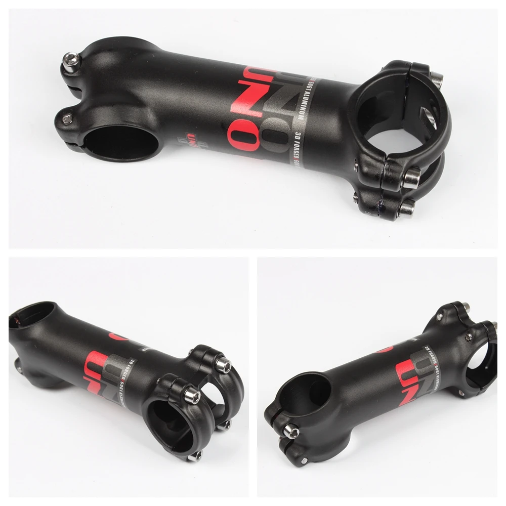 17 110mm