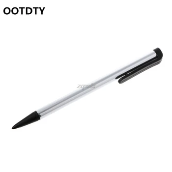 

Universal Resistive Touch Screen Pen Active Stylus For Smart Phone Tablet PC Whosale&Dropship