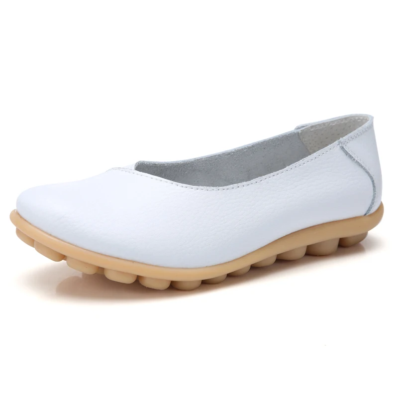 women shoes (9)