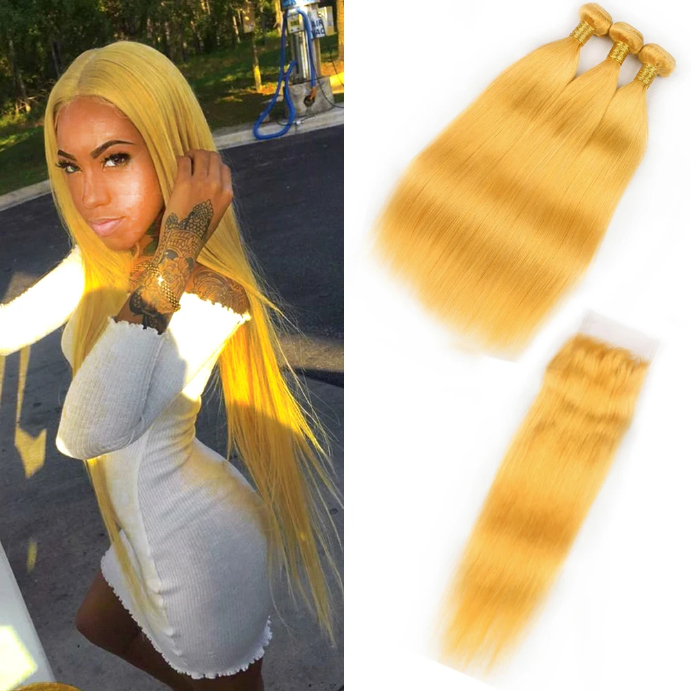 3(1)