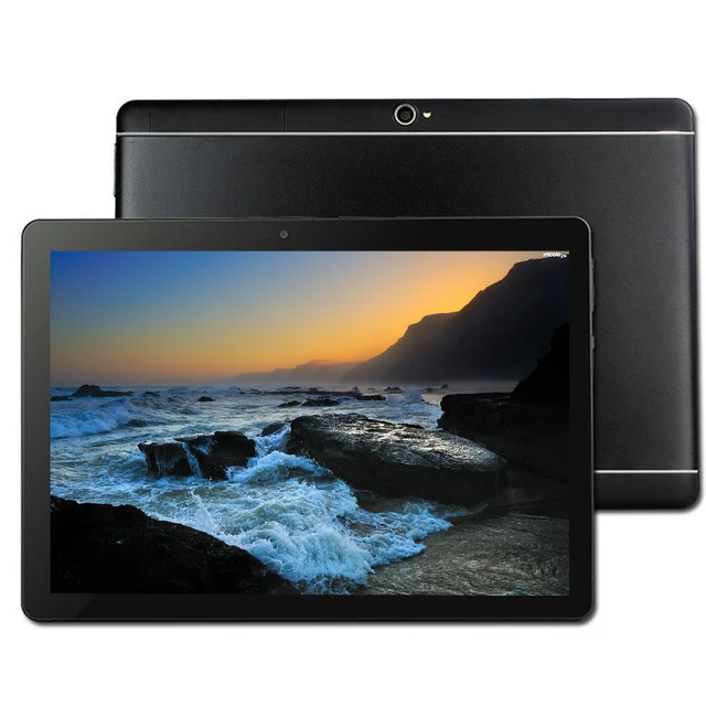 Special Offers Android 8.0 Smart tablet pcs android tablet pc 10.1 inch 10 core MT6797 tablet computer Ram 4GB Rom 32GB mini Computer 8MP Special Offers Android 8.0 Smart tablet pcs android tablet pc 10.1 inch 10 core MT6797 tablet computer Ram 4GB Rom 32GB mini Computer 8MP