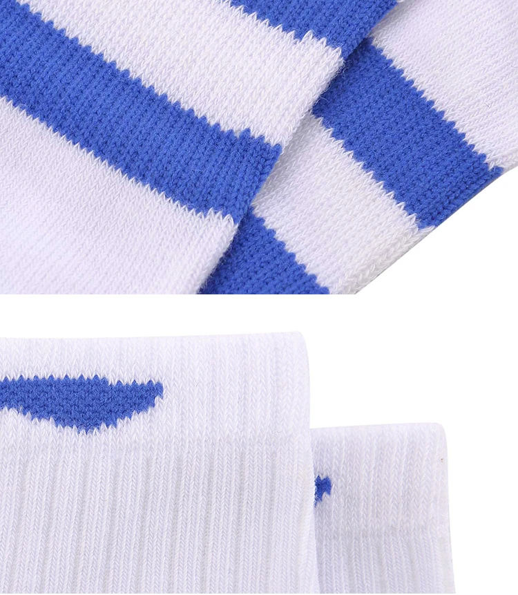 215AAFD25F523ACB587C293339C5AF07