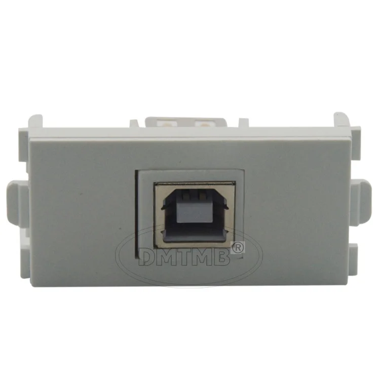 USB BA3