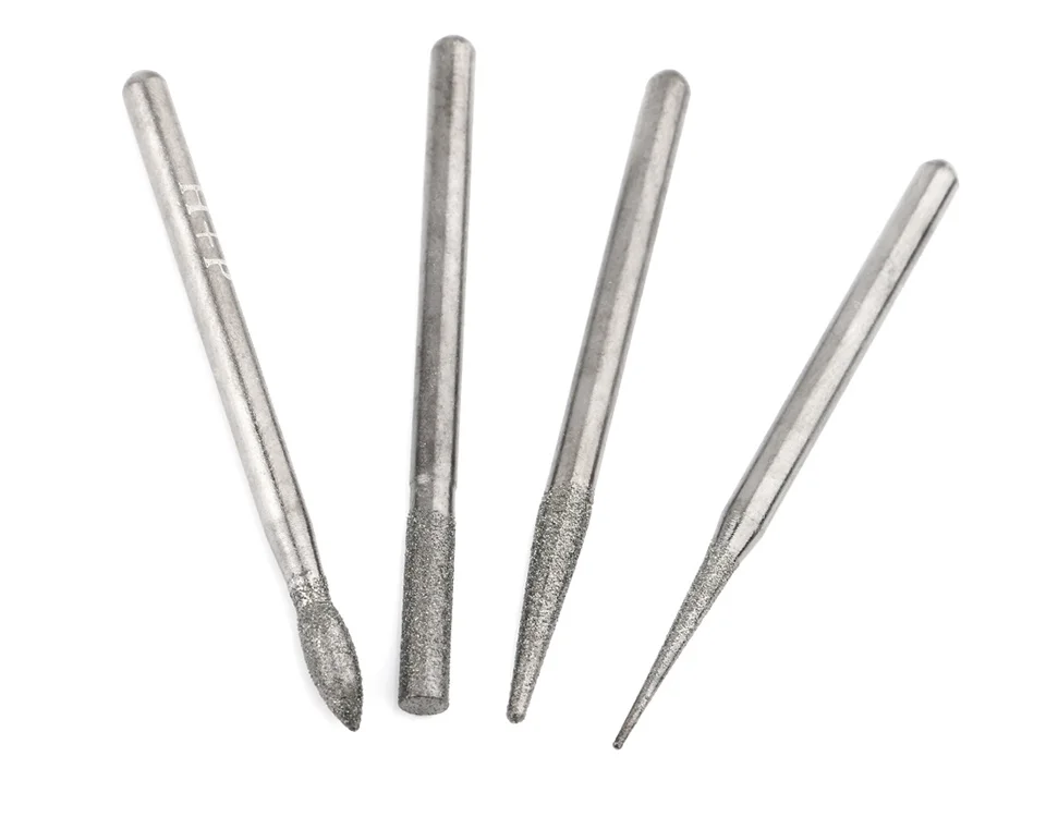 Diamond Coated (4)