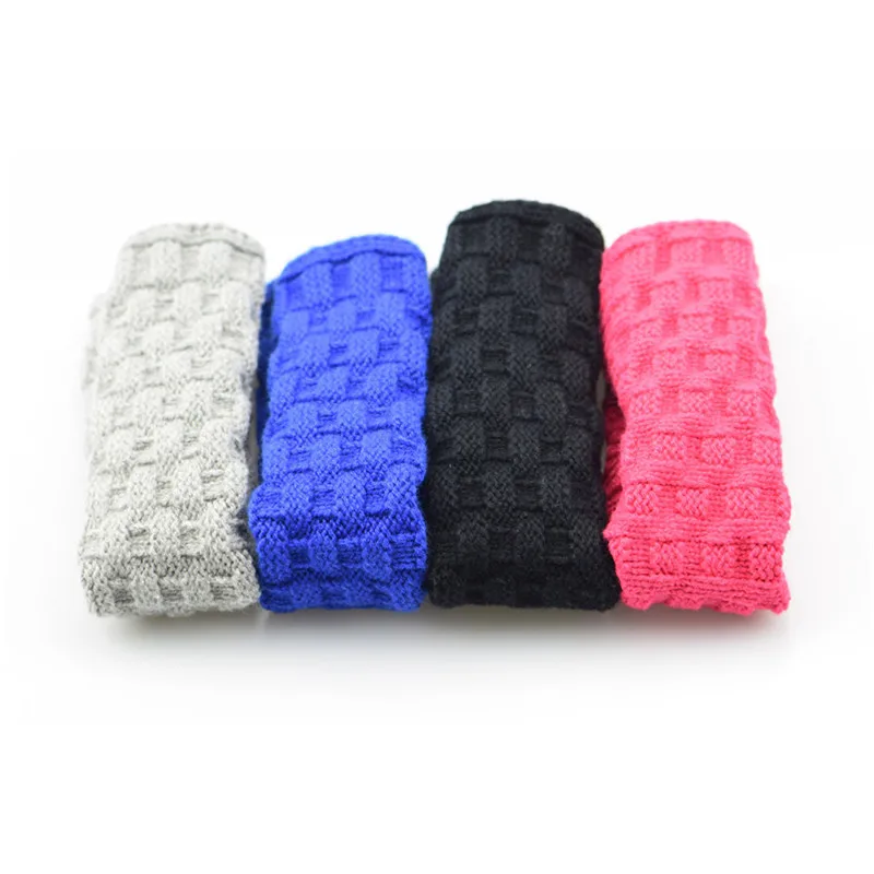 Amazon.co.jp: Sennheiser ゼンハイザー SILICONE EAR ADAPTER