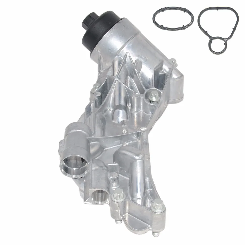 AP02 масляный радиатор и фильтр в сборе для Opel Vauxhall Astra Zafira Mokka Insignia ZAFIRA 1 6 8 93186324 55353322
