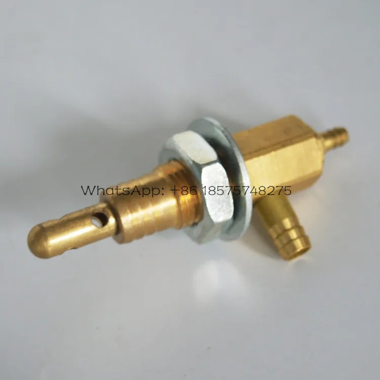 

2pcs Dental weak Suction valve Saliva Ejector Suction Valves Sucking adaptors Nozzle dental chair unit spare parts