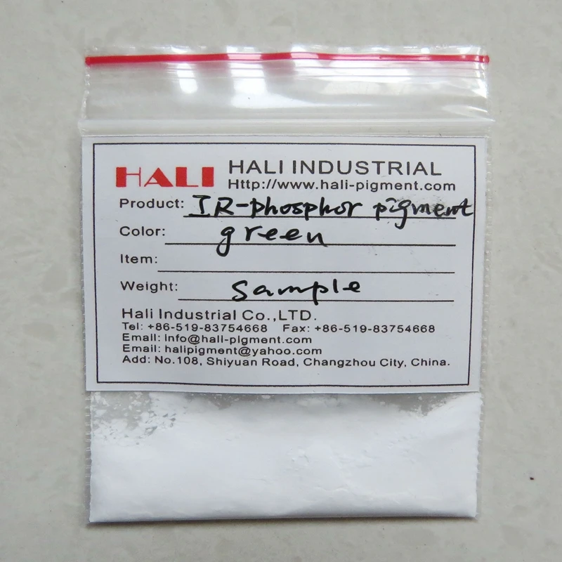 IR pigment-11