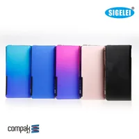 Electronic Cigarettes