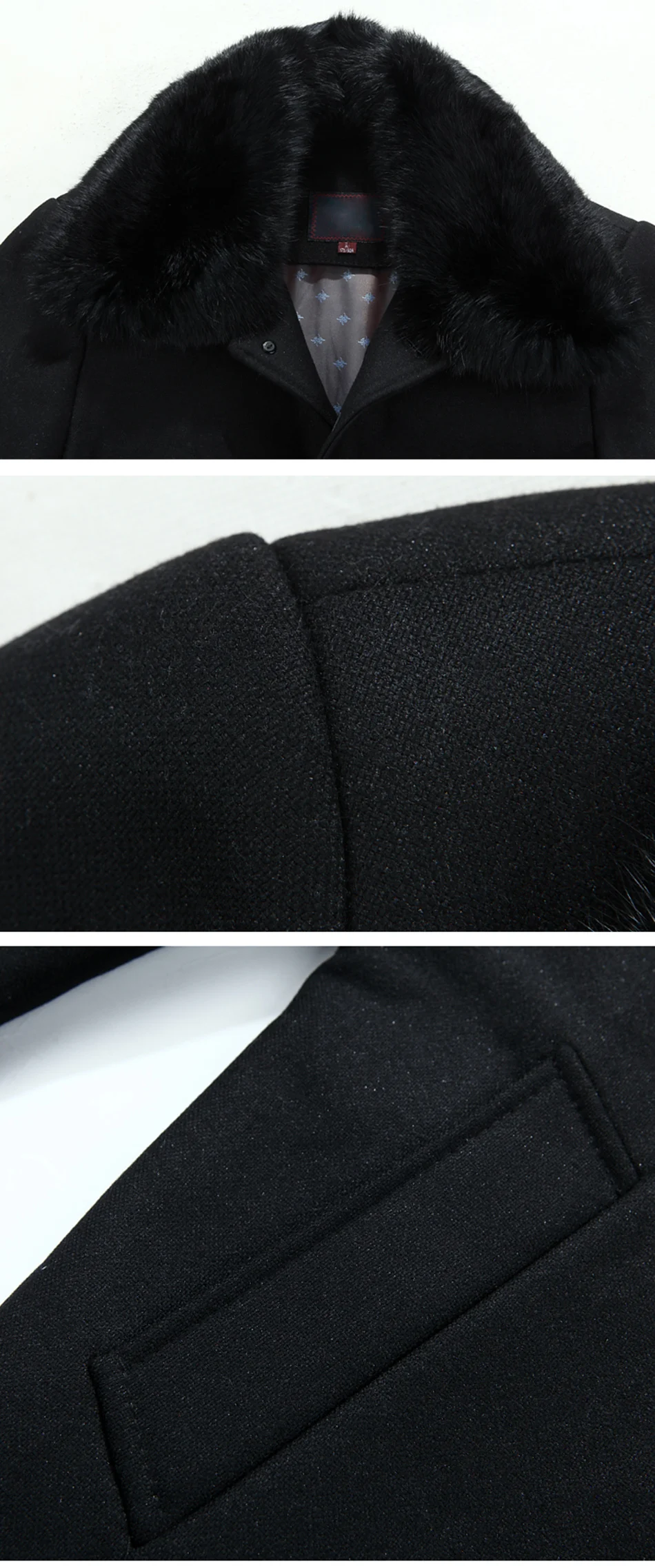 wool coat (14)