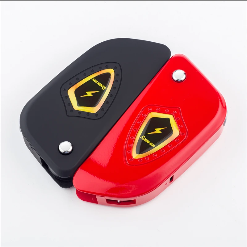 Newest-DF-BOX-MOD-650mah-Battery-mini-Vapor-Mods-Preheating-Battery-Car-Key-Mod-Fits-510 (1)