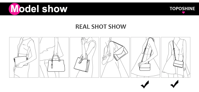 Bolsa de Escola de Couro do Plutônio Femininas para Meninas Toposhine Anti-roubo Mochila Feminina Moda Simples Cor Sólida Mochilas Senhora Bolsas 2 High Quality Bolsas e Malas