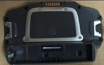 

Symbol WT4090 RS419 RS409 rear case
