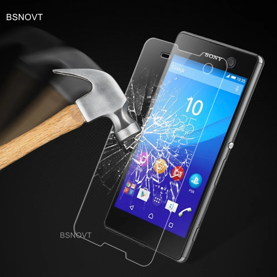 2PCS Screen Protector Glass sFor Sony Xperia M5 Screen Protector Tempered Glass For Sony Xperia M5 Glass Phone Film For Sony M5 2PCS Screen Protector Glass sFor Sony Xperia M5 Screen Protector Tempered Glass For Sony Xperia M5 Glass Phone Film For Sony M5