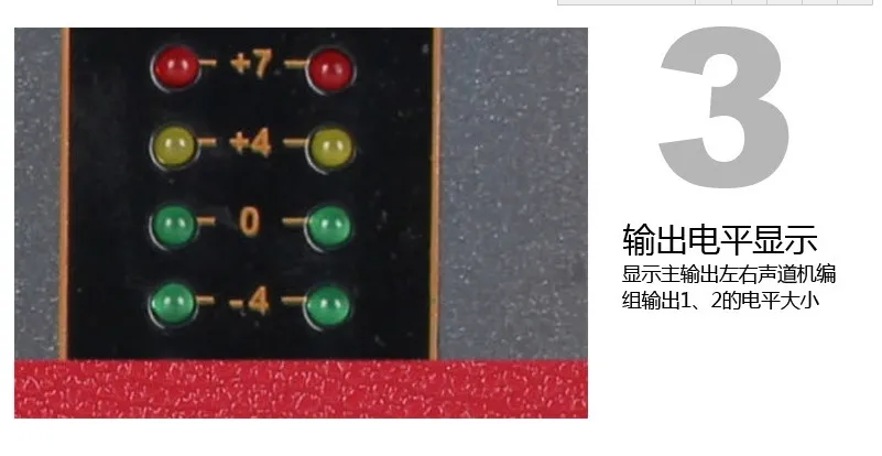 4-8