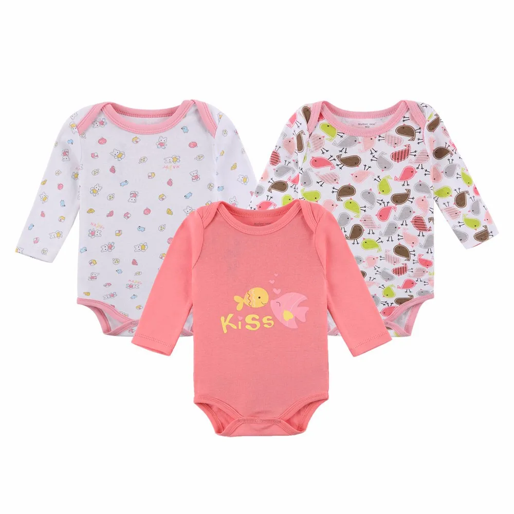 3461477018_2026371252