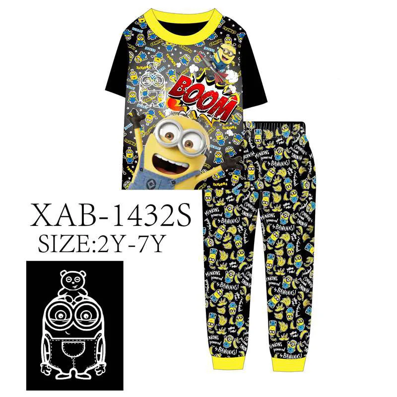 XAB-1432S