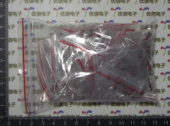 

Free shipping ceramic capacitor component package / ceramic capacitor pack 2pf-0.1UF / common capacitors kit / 30 kind * 30pcs