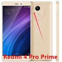 4 prime 