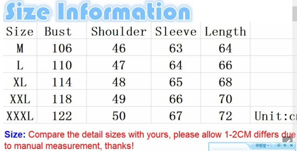 Лидер продаж, женская спортивная куртка UPF 30+, дышащая, женская, профессиональная, водонепроницаемая, ветрозащитная, Спортивная, женская, с капюшоном